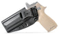 Sig Sauer M17 IWB Holster | BASE IWB
