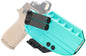 Sig Sauer M17 IWB Holster | RIDGE IWB