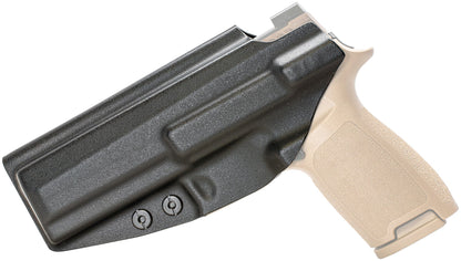 Sig Sauer M17 IWB Holster | BASE IWB