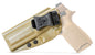Sig Sauer M17 IWB Holster | BASE IWB