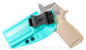 Sig Sauer M17 IWB Holster | BASE IWB