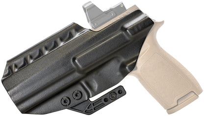 Sig Sauer M17 IWB Holster | RIDGE IWB