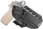 Sig Sauer M17 IWB Holster | RIDGE IWB