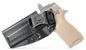 Sig Sauer M17 IWB Holster | BASE IWB