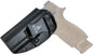 Sig Sauer M18 IWB Holster | BASE IWB