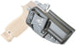 Sig Sauer M18 IWB Holster | BASE IWB
