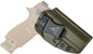 Sig Sauer M18 IWB Holster | BASE IWB