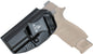 Sig Sauer M18 IWB Holster | BASE IWB