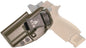 Sig Sauer M18 IWB Holster | BASE IWB