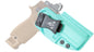 Sig Sauer M18 IWB Holster | BASE IWB