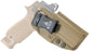 Sig Sauer M18 IWB Holster | BASE IWB