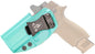 Sig Sauer M18 IWB Holster | BASE IWB
