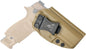Sig Sauer M18 IWB Holster | BASE IWB