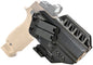 Sig Sauer M18 IWB Holster | RIDGE IWB