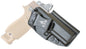 Sig Sauer M18 IWB Holster | BASE IWB
