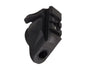 Sig Sauer MCX Stock Adapter: AR-15 Folding Stock Conversion Kit