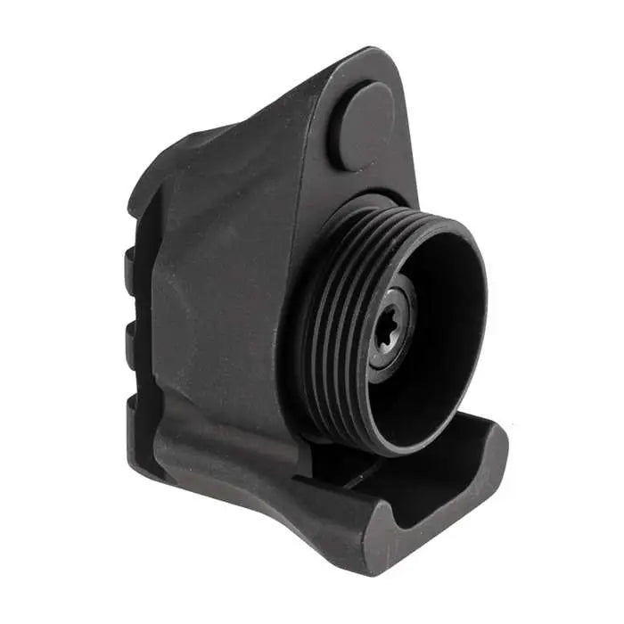 Sig Sauer MCX Stock Adapter: AR-15 Folding Stock Conversion Kit