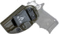 Sig Sauer P238 IWB Holster | BASE IWB