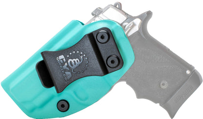 Sig Sauer P238 IWB Holster | BASE IWB