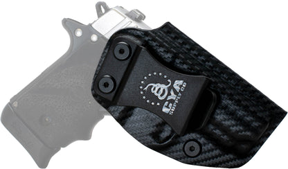 Sig Sauer P238 IWB Holster | BASE IWB