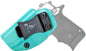 Sig Sauer P238 IWB Holster | BASE IWB