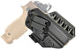 Sig Sauer P320 Compact IWB Holster | RIDGE IWB