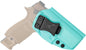Sig Sauer P320 Compact IWB Holster | BASE IWB