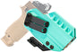 Sig Sauer P320 Compact IWB Holster | RIDGE IWB