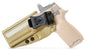 Sig Sauer P320 Full Size IWB Holster | BASE IWB