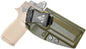 Sig Sauer P320 Full Size IWB Holster | BASE IWB