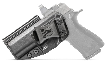 Sig Sauer P320 XCarry IWB Holster | BASE IWB