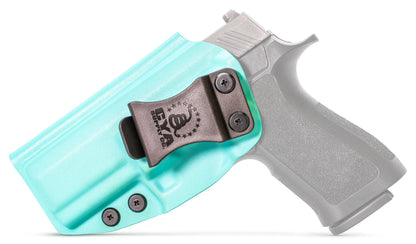 Sig Sauer P320 XCarry IWB Holster | BASE IWB