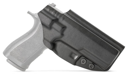 Sig Sauer P320 XCarry IWB Holster | BASE IWB