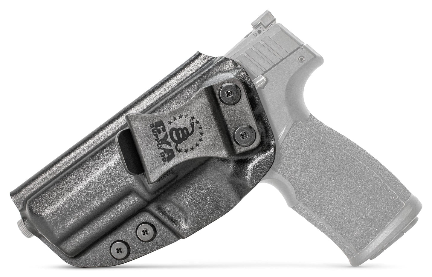Sig Sauer P322 IWB Holster | BASE IWB