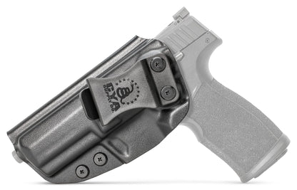 Sig Sauer P322 IWB Holster | BASE IWB