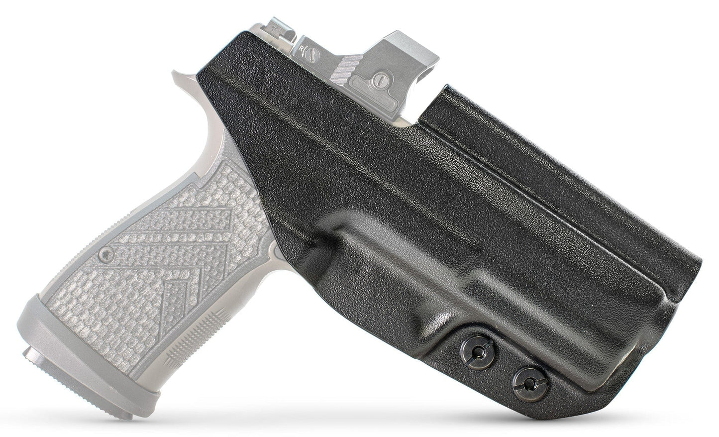 Sig Sauer P365-AXG LEGION Gen-1 IWB Holster | BASE IWB
