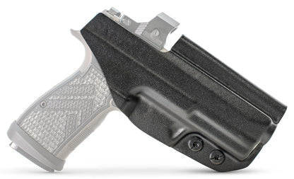 Sig Sauer P365-AXG LEGION Gen-1 IWB Holster | BASE IWB