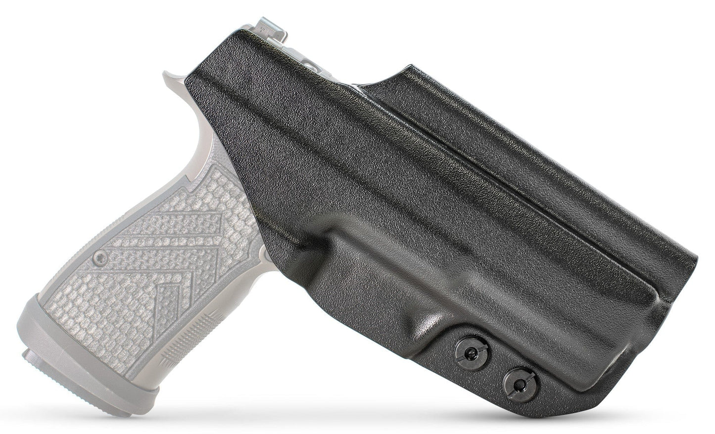 Sig Sauer P365-AXG LEGION Gen-1 IWB Holster | BASE IWB