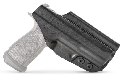 Sig Sauer P365-AXG LEGION Gen-1 IWB Holster | BASE IWB