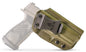 Sig Sauer P365-AXG LEGION Gen-1 IWB Holster | BASE IWB