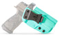 Sig Sauer P365-AXG LEGION Gen-1 IWB Holster | BASE IWB