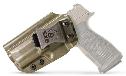 Sig Sauer P365-AXG LEGION Gen-1 IWB Holster | BASE IWB