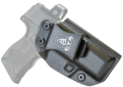 Sig Sauer P365 IWB Holster | BASE IWB