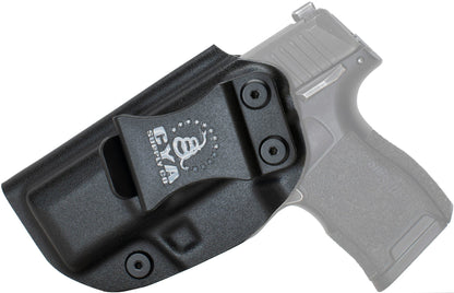 Sig Sauer P365 IWB Holster | BASE IWB