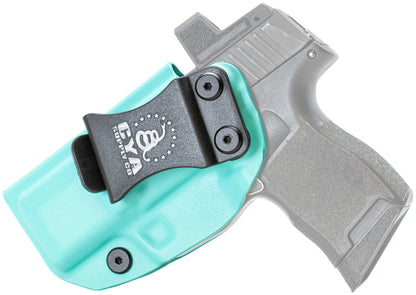 Sig Sauer P365 IWB Holster | BASE IWB