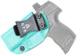 Sig Sauer P365 IWB Holster | BASE IWB