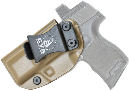 Sig Sauer P365 IWB Holster | BASE IWB