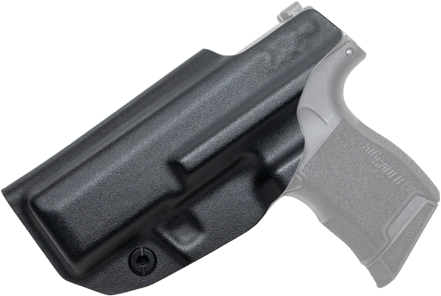 Sig Sauer P365 IWB Holster | BASE IWB