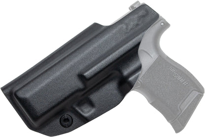 Sig Sauer P365 IWB Holster | BASE IWB