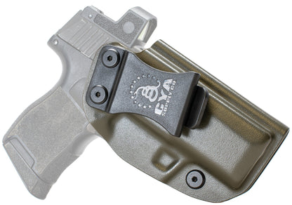Sig Sauer P365 IWB Holster | BASE IWB